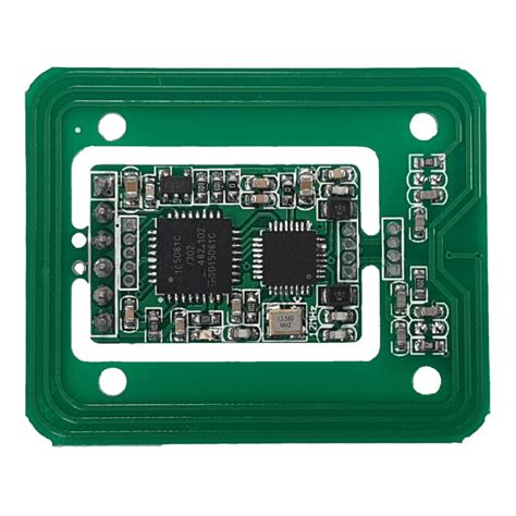 rfid 13 mhz reader with memory|13.56mhz rfid reader long range.